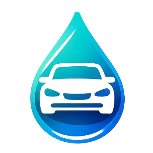 Lavage auto à domicile Lussat